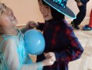 karneval 31